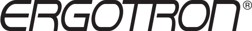 brand 218.png