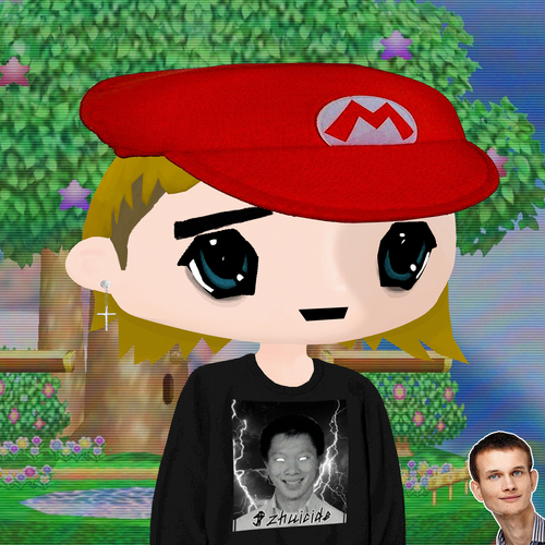 nochillio.png