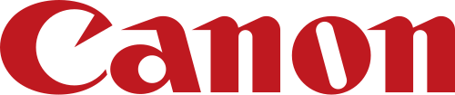 brand 177.png