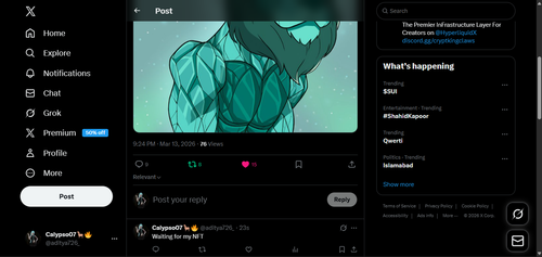 Screenshot 2026 03 13 213433.png