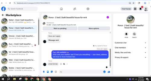 15.png