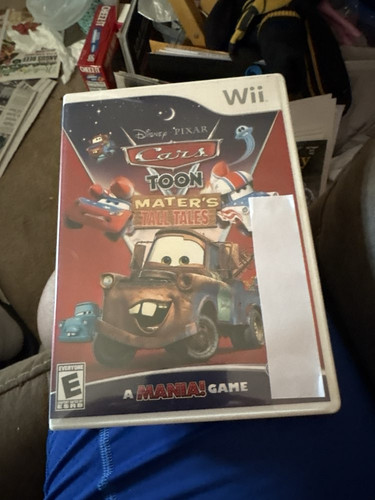 f9314736669c.jpg