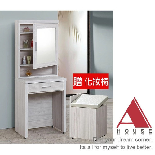 81df820f8cfa.jpg