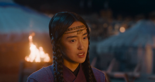 vlcsnap 2026 03 13 21h58m00s290.png