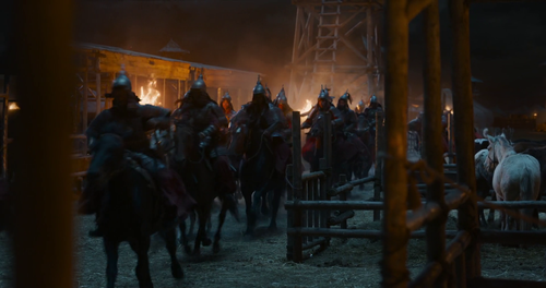 vlcsnap 2026 03 13 21h58m01s199.png