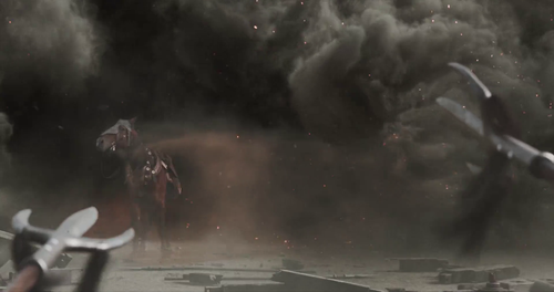 vlcsnap 2026 03 13 21h58m04s179.png