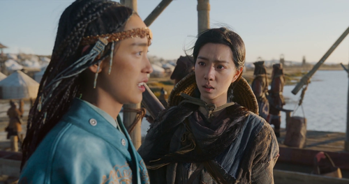 vlcsnap 2026 03 13 21h57m59s179.png