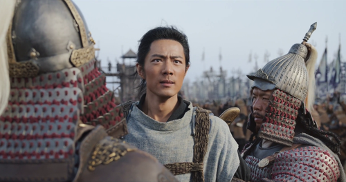 vlcsnap 2026 03 13 21h58m02s414.png