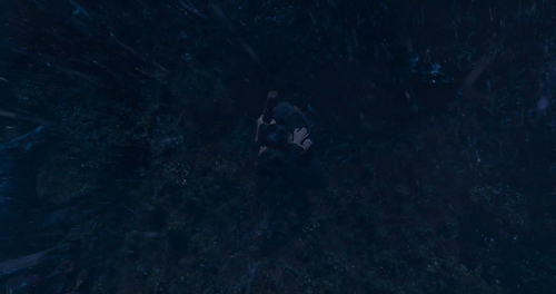 vlcsnap 2026 03 13 21h58m03s310.png