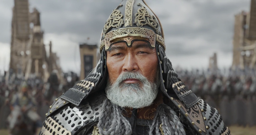 vlcsnap 2026 03 13 21h58m06s363.png