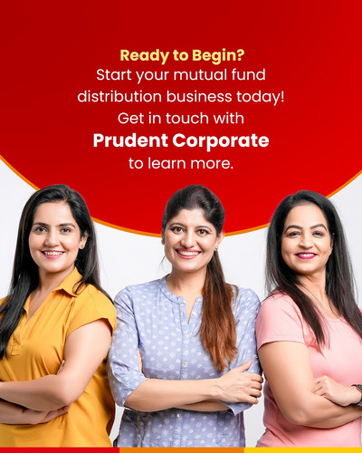 Mutual Fund Distribution business.jpg