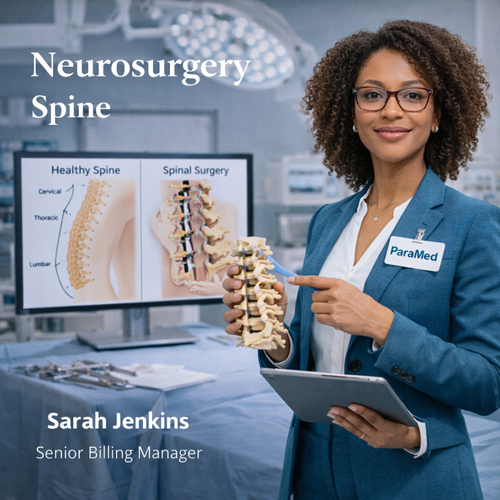 ChatGPT Image Mar 14, 2026, 09 43 32 AM.png