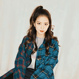 KakaoTalk 20260308 120325680.png