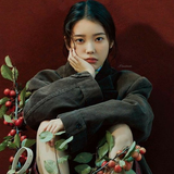 KakaoTalk 20260308 120251670.png