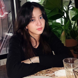 KakaoTalk 20260308 120338905.png