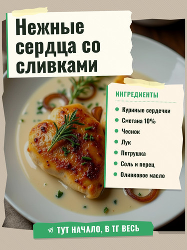 08d8ca81f4f5.jpg