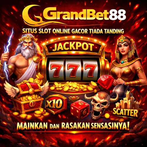 GRANDBET88.png