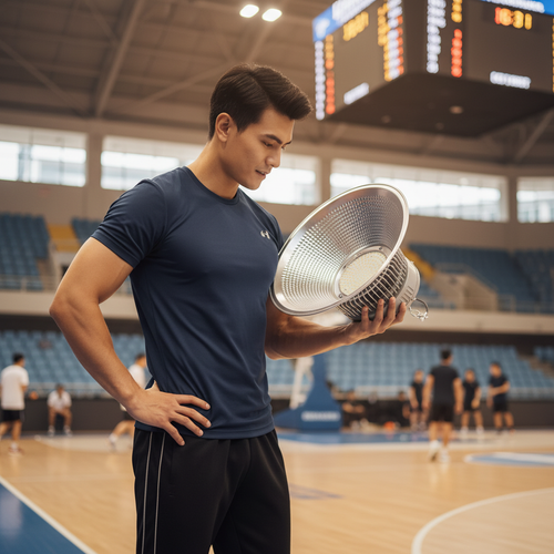 DEN LED NHA XUONG KC 100W CW 1400LM 85 305V (2).png