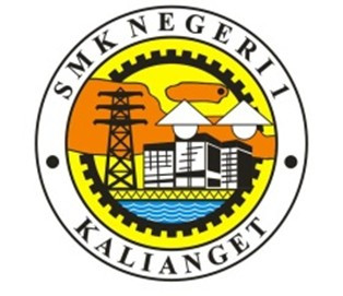 logo SMK.jpg