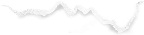 ead4579fbbbda9dc7dc720324c4712e6d87f4ec64978b TdHJQe fw480webp.png