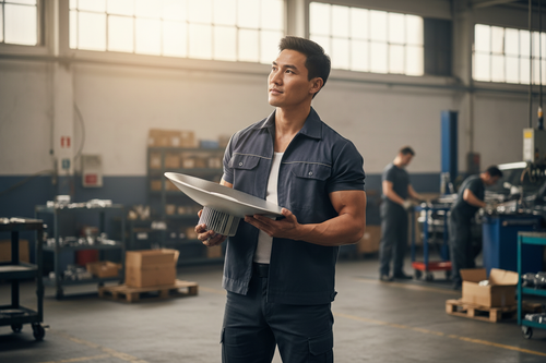 DEN LED NHA XUONG E27 100W CW 1100LM 220V (3).png