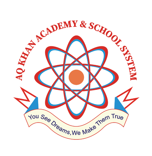 Artboard 2AQ KHAN logo.png