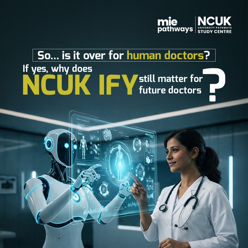 Future Doctors in the Age of AI Start with the Right Foundation.jpg