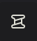 e79524df948f.png