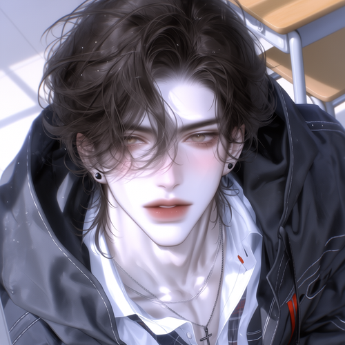 IMG 20260314 125845.png