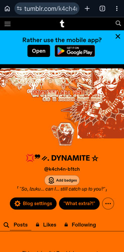 Screenshot 20260313 235910 Chrome.jpg