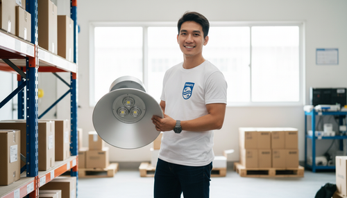 Den highbay LED nha xuong choa nhom 100W CW 12000lm 220 24V (1).png