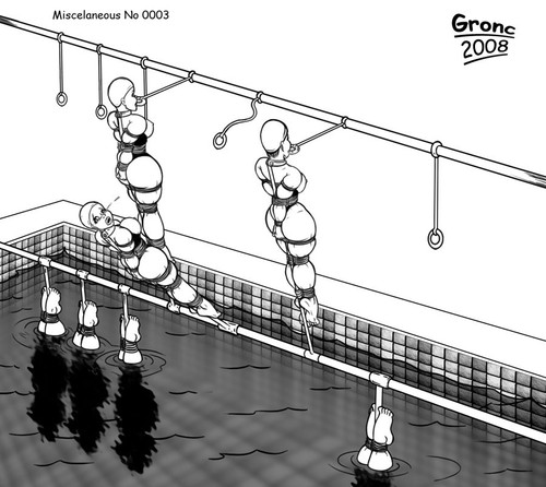 drowning challenge by gronc.jpg