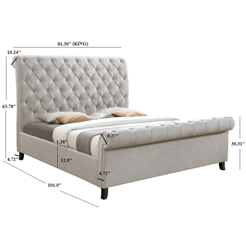 Kate Light Gray King Upholstered 1000.png
