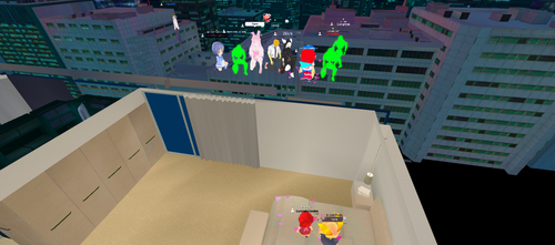 imagen.png