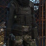 Fallout4 2026 03 14 05 42 13.png