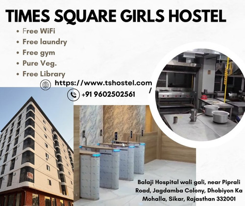 Times Square Girls Hostel 1 P.jpg