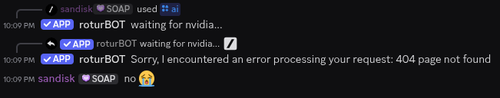733ea66f2bc2.png