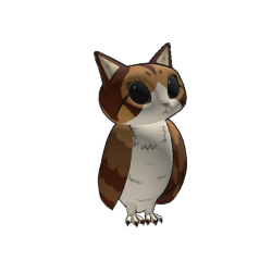 22f053fcff42.png