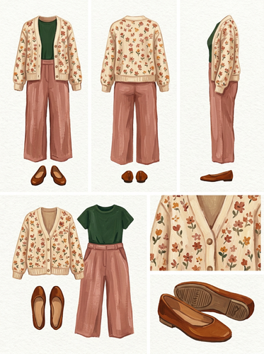 d0fa9b53481a.png