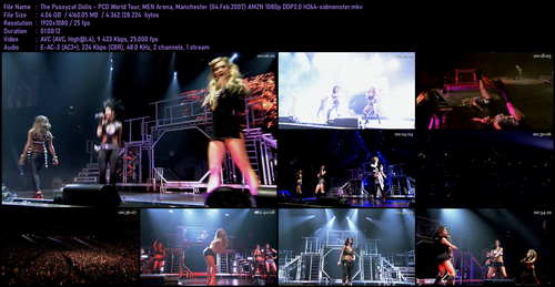 rthbgh (2).png