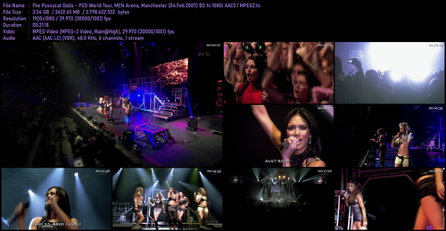 rthbgh (3).png