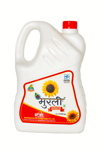 Sunflower Jar 5 Liter Front.jpg