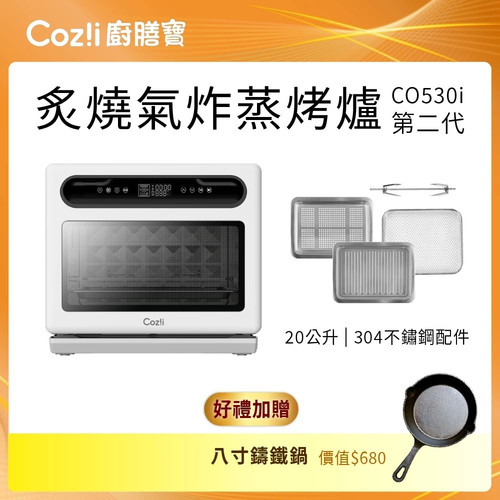 c9e961661d23.jpg