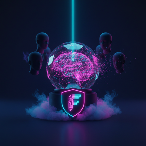 6e9f27b0205f.png