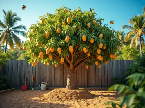 ycgczqio master the art of growing an alphonso mango tree successfully ac24a25a 5e6c 40b5 ac9c fdb3a.webp