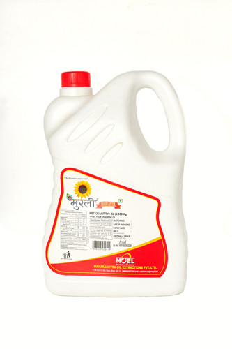 Sunflower Jar 5 Liter Back.jpg