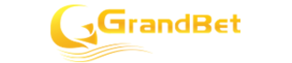 logo 96c00afb 2339 4071 aabc 5685e6905423 1773301142827.png