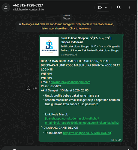 Screenshot 2026 03 14 121213.png