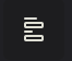 49052a39cab0.png