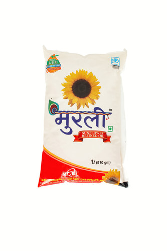 Sunflower Pouch1 Liter Front.jpg